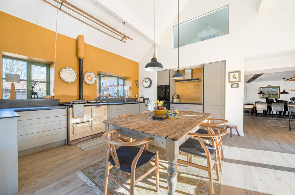 Additional image 13 of Henfords Marsh, Warminster, BA12