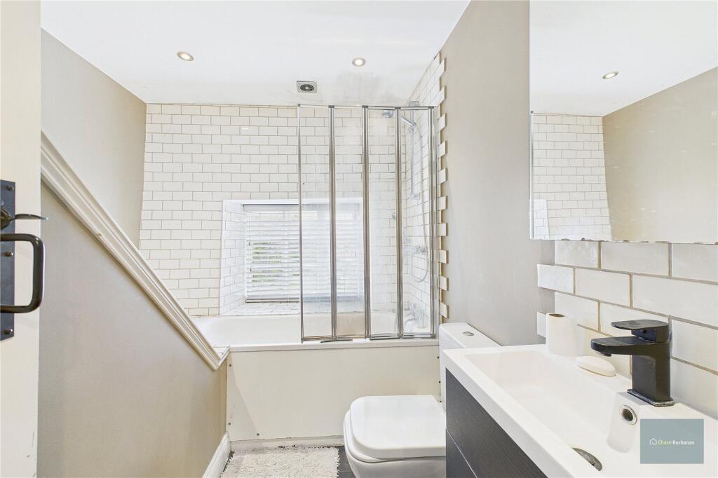 Additional image 13 of Fresnoy, Freshford