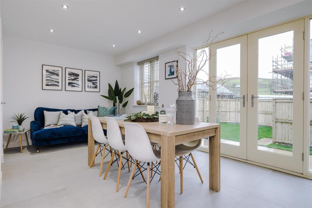 Additional image 7 of John Hallows Way, Newchurch-In-Pendle, Burnley