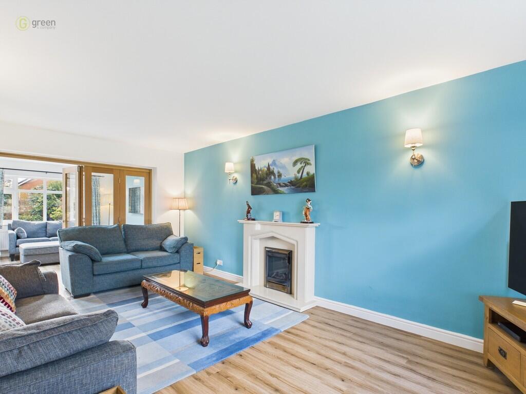 Additional image 17 of Prestwick Close, Sutton Coldfield