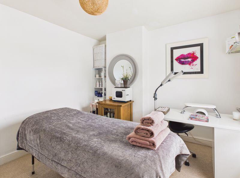 Additional image 25 of Williamstowe, Combe Down, Bath