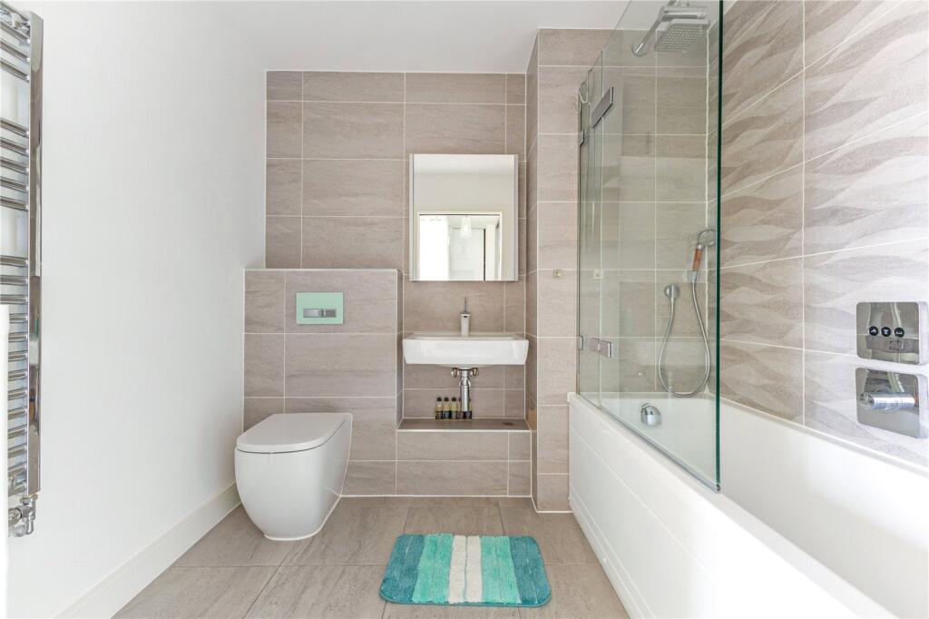 Additional image 15 of Midland Road, Bath, Somerset, BA2