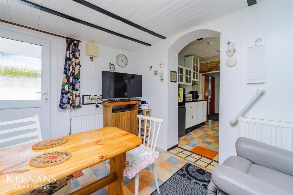 Additional image 19 of Warmden Avenue, Accrington