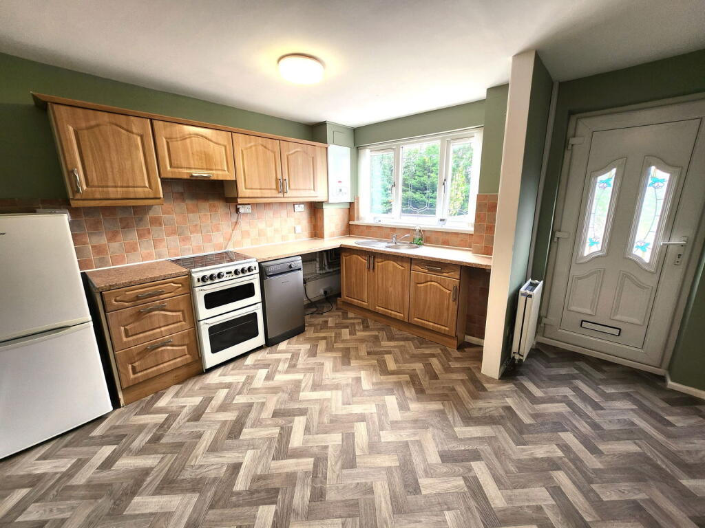 Additional image 4 of High Clere, Cradley Heath, B64 7HT