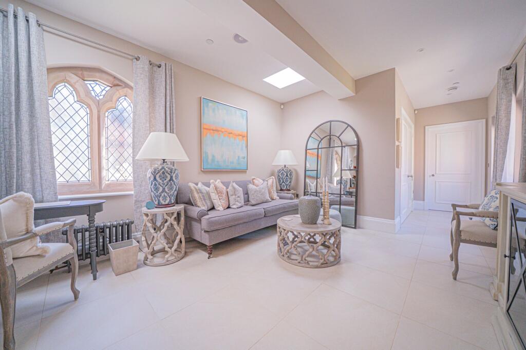 Additional image 5 of Rising Lane, Knowle, B93