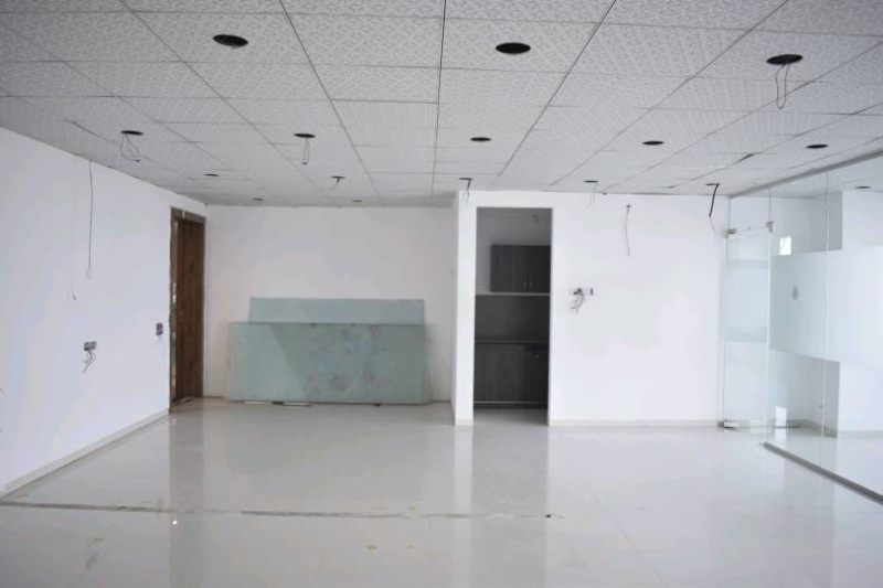 Additional image 3 of Baner, Pune