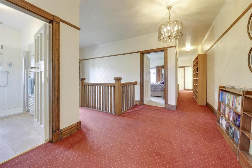 Additional image 29 of Newchurch Road, Higher Cloughfold Rossendale