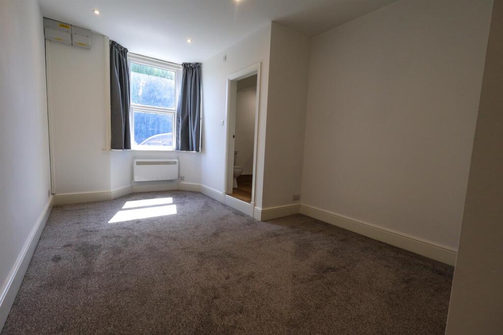 Additional image 5 of Rock Hill, Bromsgrove