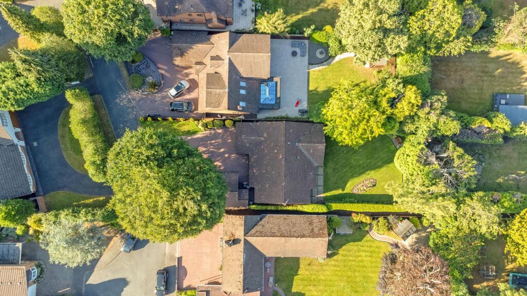 Additional image 35 of Highgate, Streetly, B74