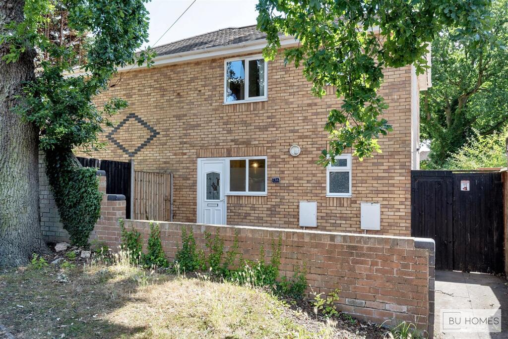 Additional image 12 of Stonebridge Road, Coleshill