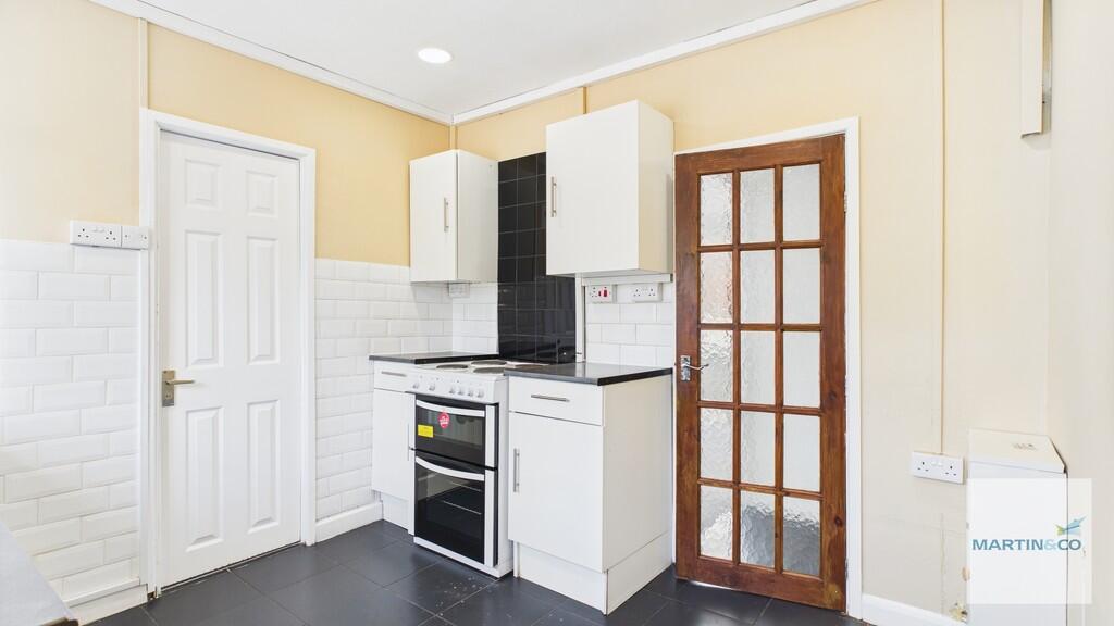 Additional image 5 of Bexley Road, Kingstanding