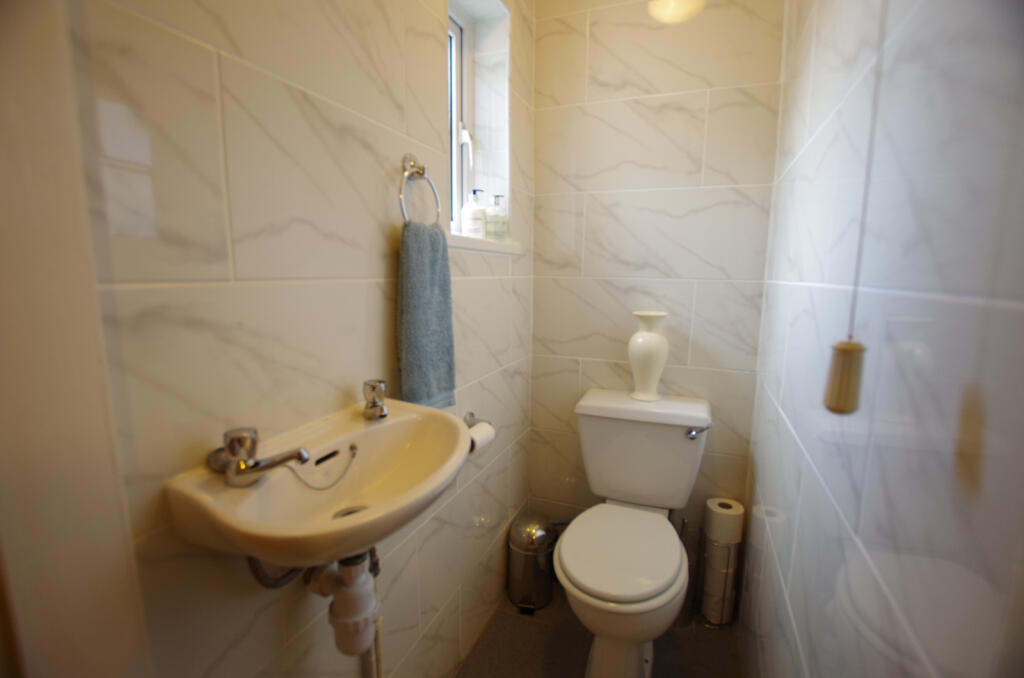 Additional image 14 of Manscombe Road, BD15  7AD