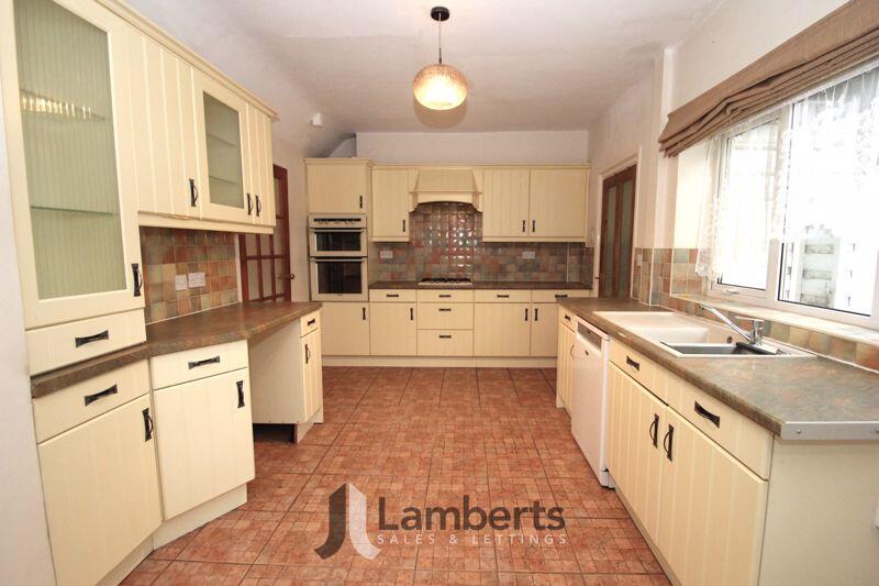 Additional image 2 of Lilac Close, Southcrest, Redditch