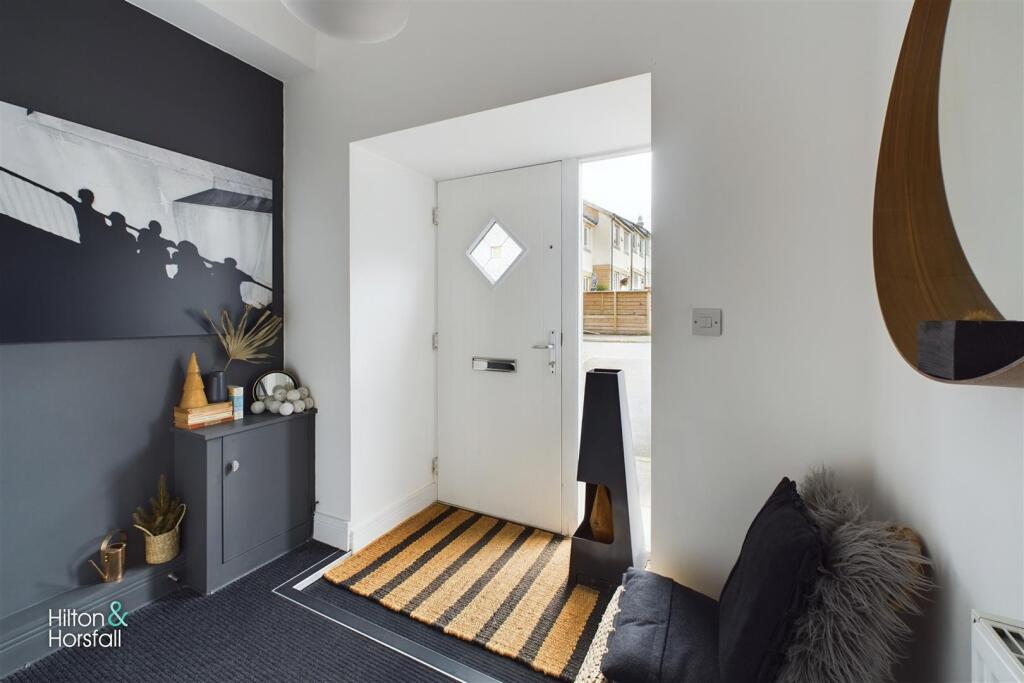 Additional image 17 of Quaker Rise, Brierfield