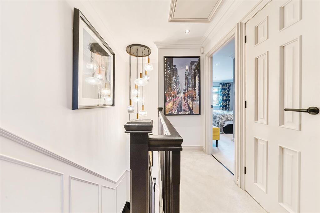 Additional image 21 of Lapworth Oaks, Lapworth