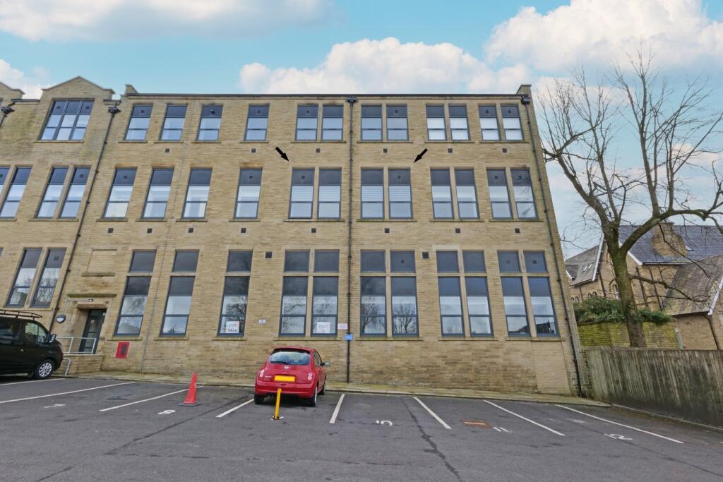 Additional image 4 of Linden Road, Colne, BB8