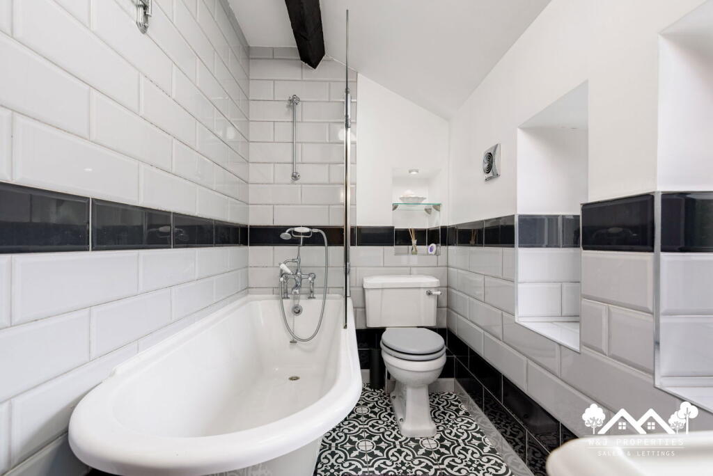 Additional image 21 of Bury Square, Darwen, BB30EF