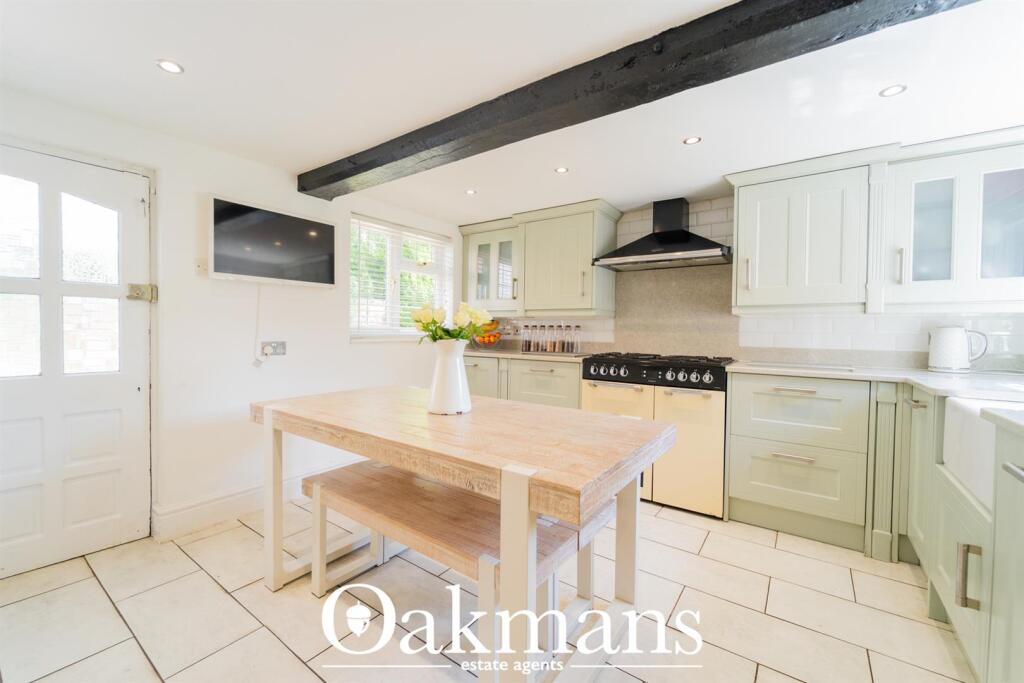 Additional image 8 of Birmingham Road, Bromsgrove, Worcestershire, B61