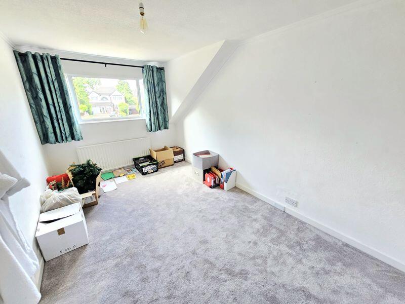 Additional image 23 of Dunchurch Crescent, Sutton Coldfield, B73 6QN