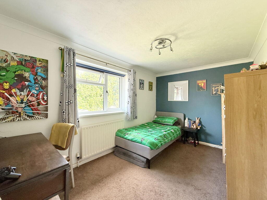 Additional image 12 of Arlescote Road, Solihull