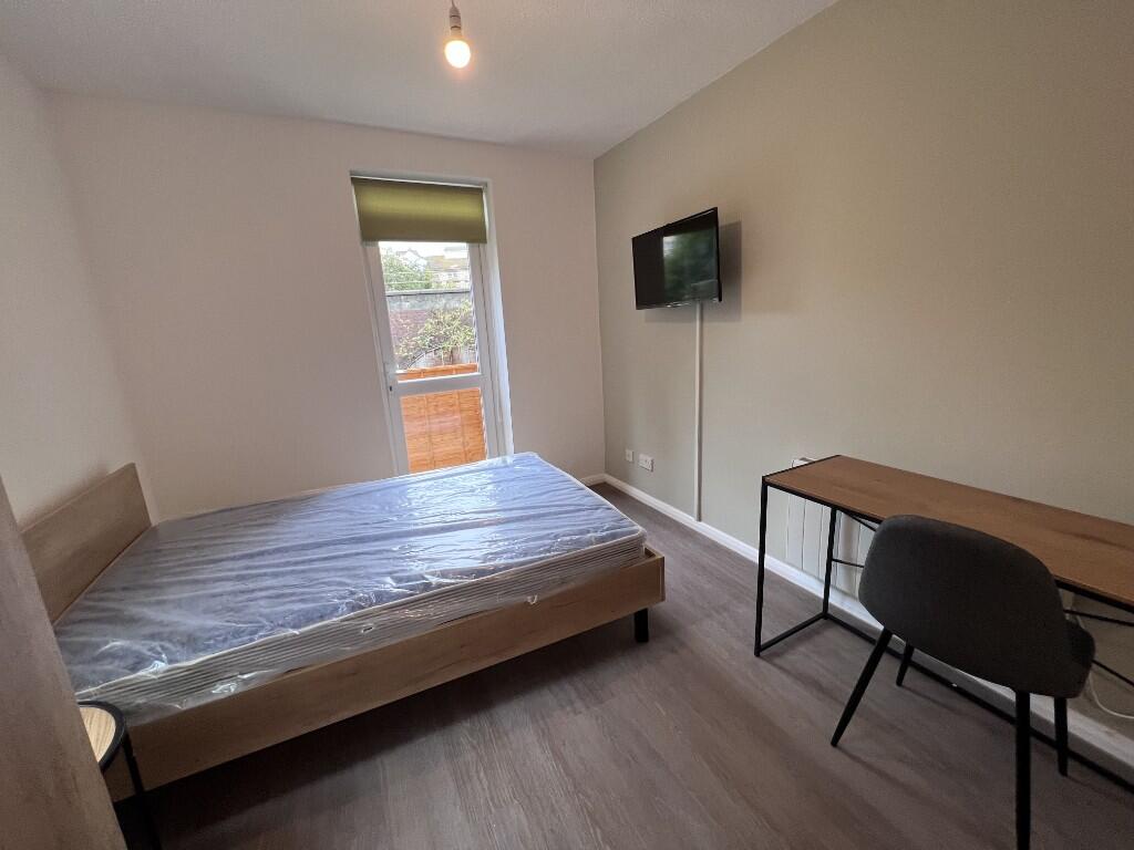 Additional image 4 of Wells Road, Bath, Somerset, BA2