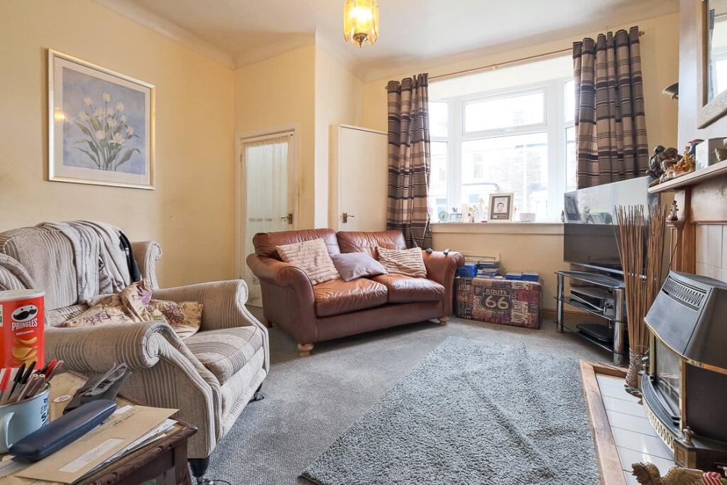 Additional image 15 of Blackburn Road, Great Harwood, Blackburn, BB6