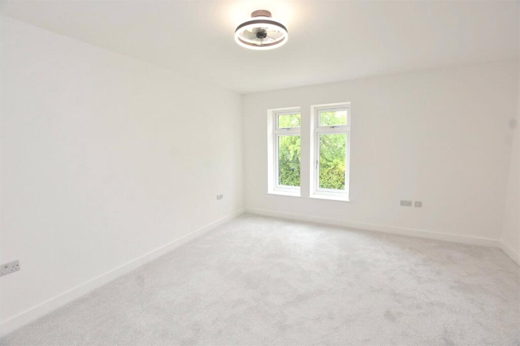 Additional image 20 of St. Albans Road, Darwen, Lancashire, BB3