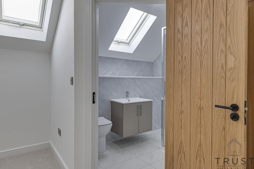 Additional image 36 of Wakefield Road, Drighlington, BD11