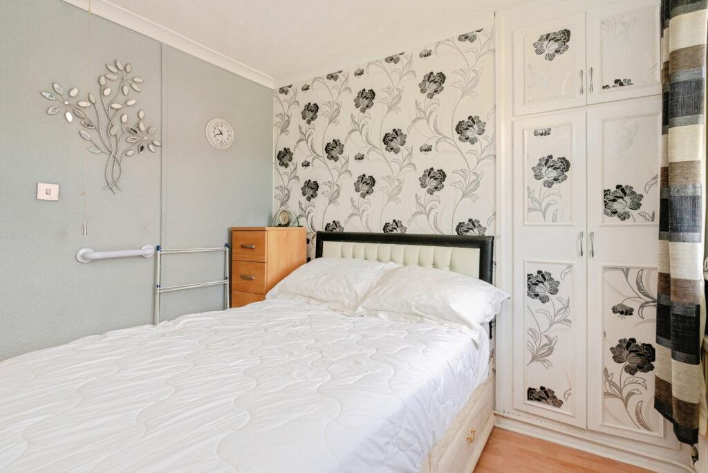 Additional image 10 of Anne Close, Burnley, Lancashire, BB10