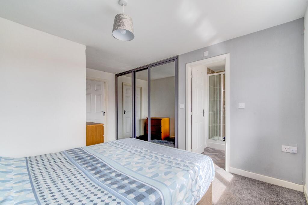 Additional image 12 of Hawling Street, Brockhill, Redditch, Worcestershire, B97