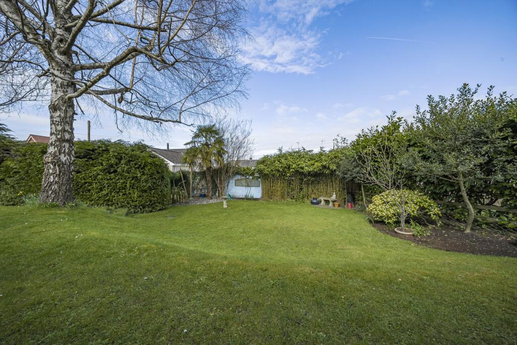 Additional image 2 of Folly Lane, Warminster, BA12