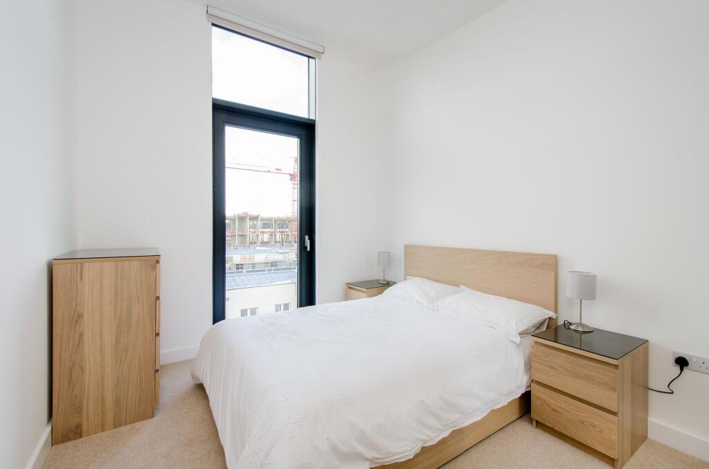 Additional image 13 of Longmead Terrace, Bath, BA2