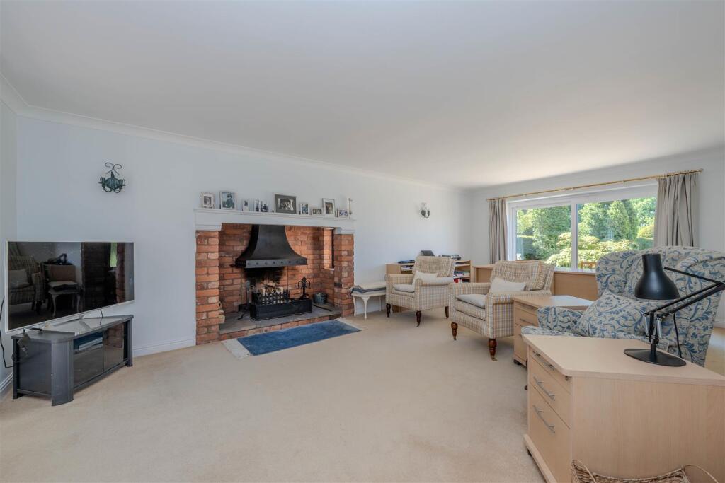 Additional image 9 of Ullenhall, Henley-In-Arden