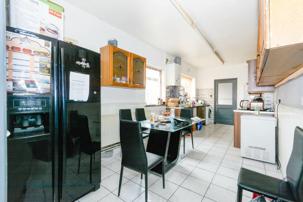 Additional image 7 of Bearwood Road, Smethwick, B66