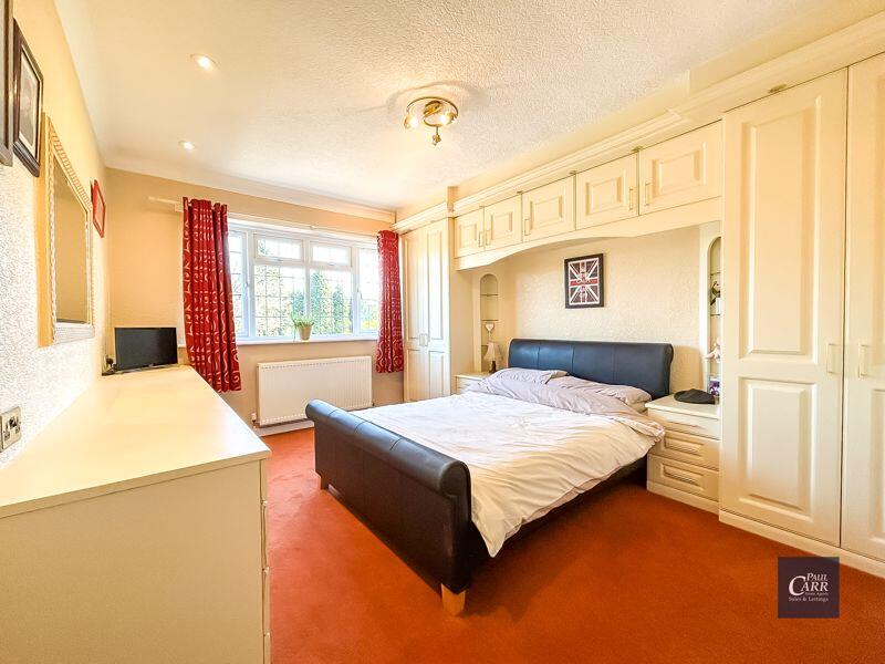 Additional image 24 of Carlton Avenue, Streetly, Sutton Coldfield, B74 3JF