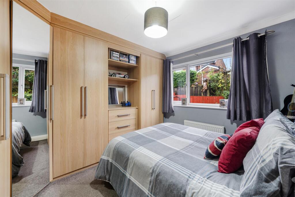 Additional image 8 of Crosby Close, Darwen