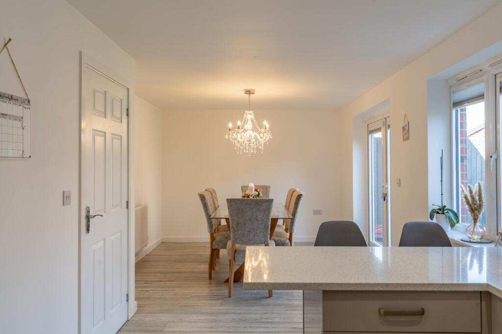 Additional image 7 of Nutford Street, Redditch, Worcestershire, B97