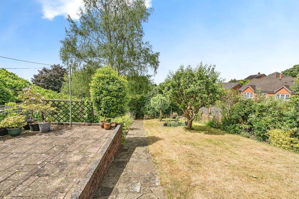 Additional image 16 of Oakham Road, Tividale, Oldbury