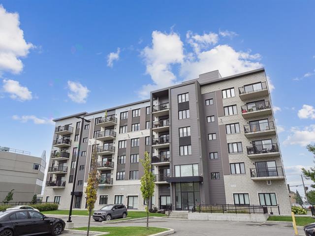 1750 Rue Fleetwood|#106|Laval (Chomedey), Quebec H7N6G8