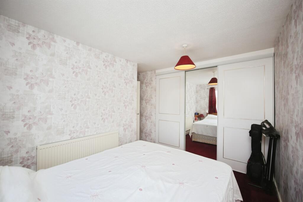 Additional image 8 of Shawbury Close, Redditch