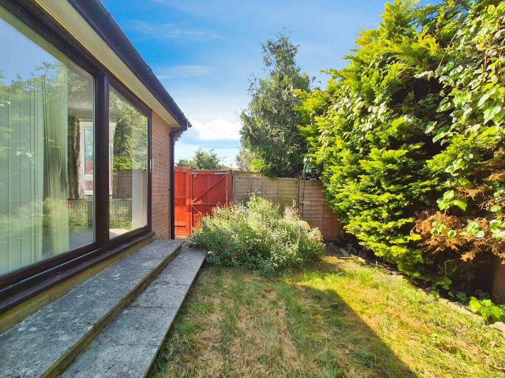 Additional image 24 of Southway Drive, Yeovil