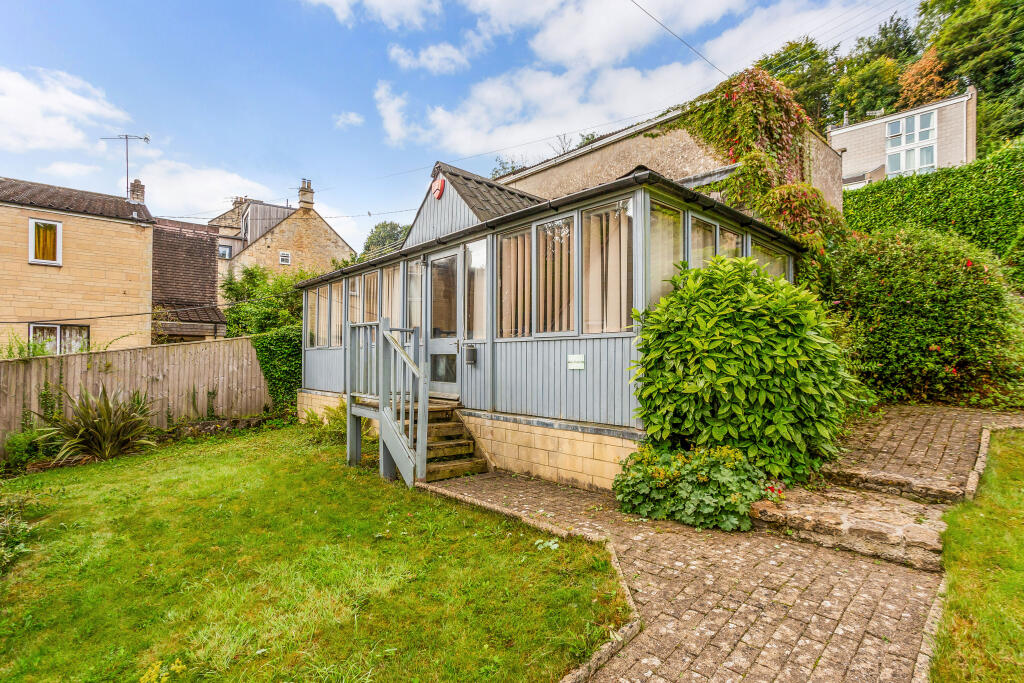 Additional image 14 of Middle Stoke, Limpley Stoke, BA2