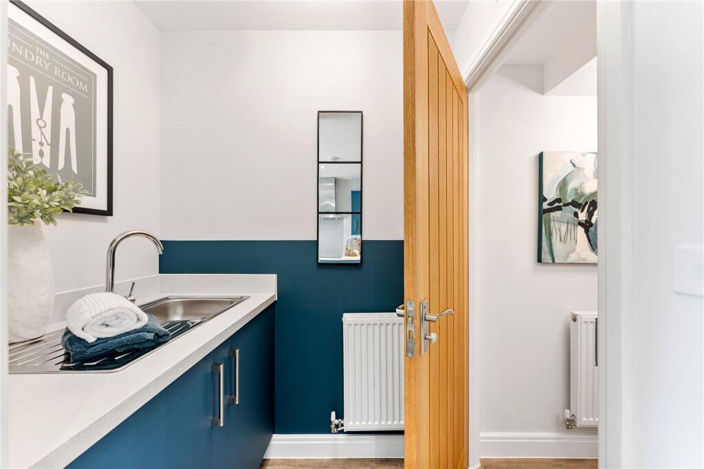 Additional image 16 of Leighton Park Road, Westbury Leigh