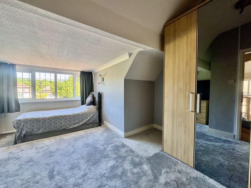 Additional image 20 of Eachelhurst Road, Sutton Coldfield, B76 1ER