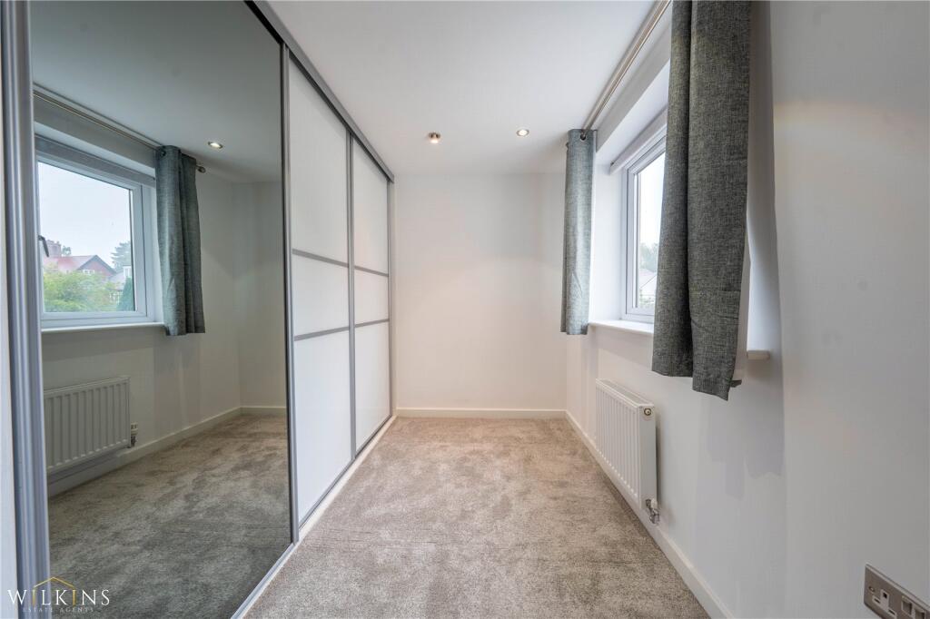 Additional image 23 of Jordan Close, Sutton Coldfield, West Midlands, B75