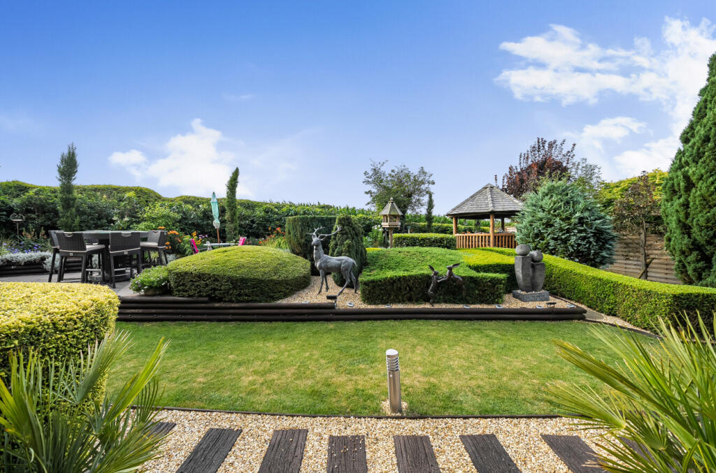 Additional image 23 of Studland Park, Westbury, BA13