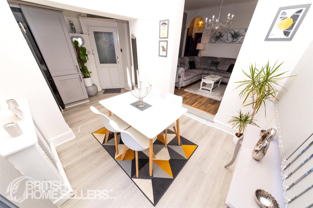 Additional image 7 of Station Road, Cradley Heath, West Midlands, B64