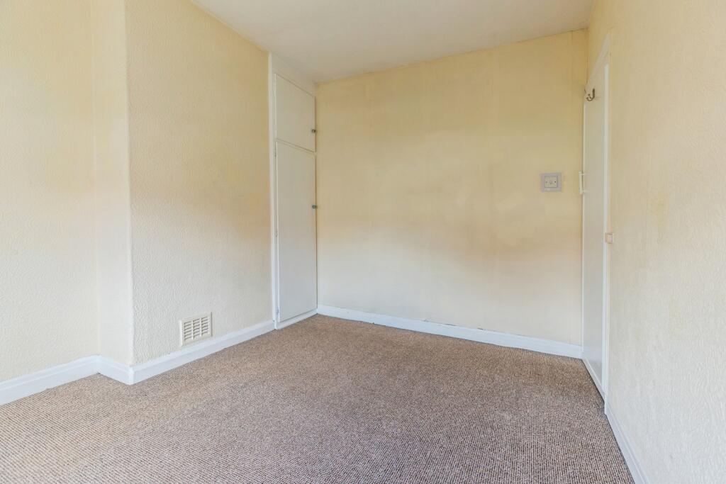 Additional image 11 of Claremont Road, Shipley, West Yorkshire, BD18