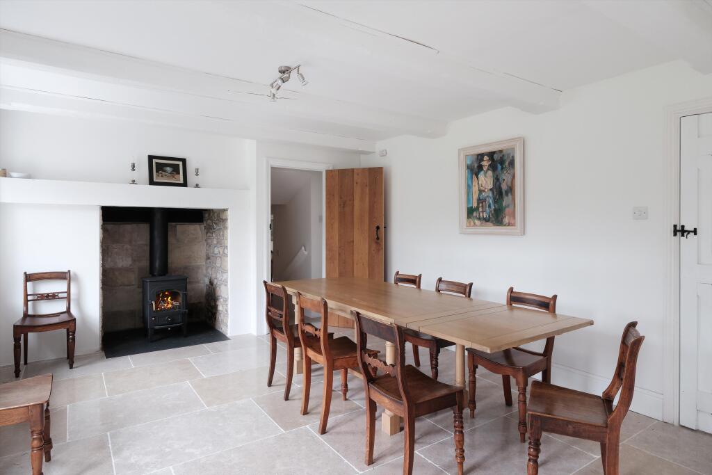 Additional image 9 of Batcombe, Near Bruton, Somerset, BA4