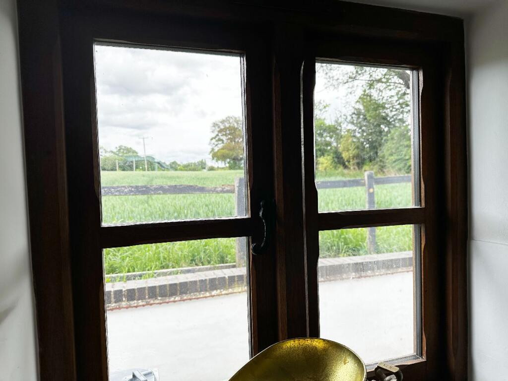 Additional image 9 of Bradnocks Marsh Lane, Hampton in Arden, Solihull